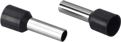 Наконечник-гильза для кабеля AURA APT-100B