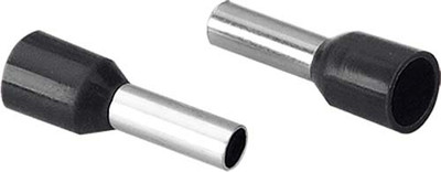 Наконечник-гильза для кабеля AURA APT-120B