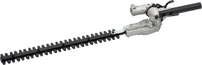 Насадка для триммера Brait Кусторез 9 шлицов BR-430/520 / 06.07.118.019