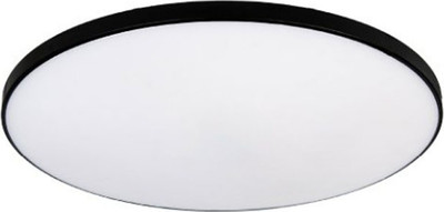 Потолочный светильник INhome Neo Simple-125RC-BL / 4690612060934