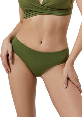 Плавки Mark Formelle 752215 (р.106, оливин)