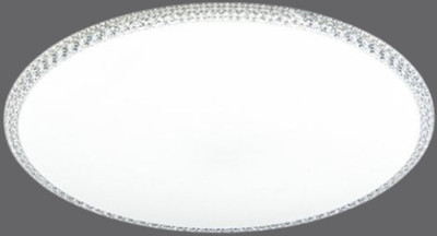 Потолочный светильник INhome Neo Mystery-95RC-WH / 4690612060910