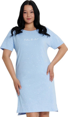 Домашняя одежда