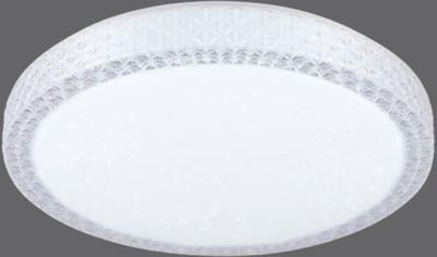 Потолочный светильник INhome Comfort Saphir / 4690612059549