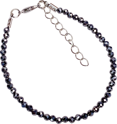 Браслет на ногу Wolves Терагерц 5507 (р.21-26)