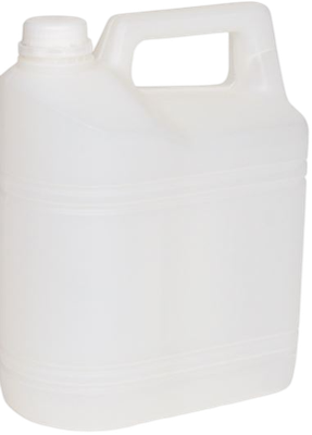 Канистра БЗПИ КН-I-1-29 / 09637 (5л)