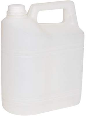 Канистра БЗПИ КН-I-1-29 / 09620 (3л)