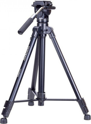 Штатив Yunteng VCT-998RM
