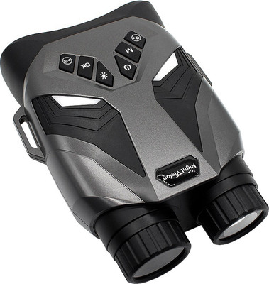 Бинокль Levenhuk Halo 30XN / 85332