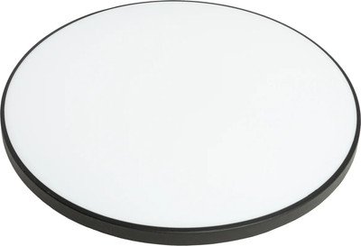 Светильник ЖКХ СириусА SHR-24W-B