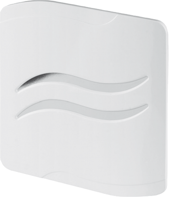 Решетка вентиляционная Awenta PSB100