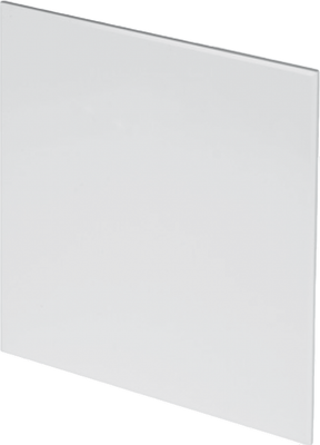 Решетка вентиляционная Awenta PTB125