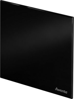 Решетка вентиляционная Awenta PTCB125P