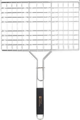 Решетка для мангала Smart Solutions Smart Grill SS0000280