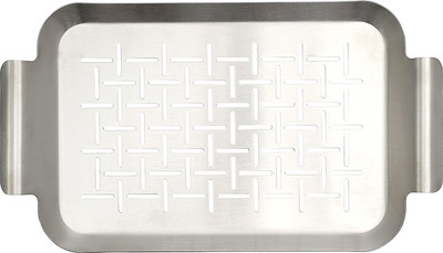 Противень для гриля Smart Solutions Smart Grill SS0000278