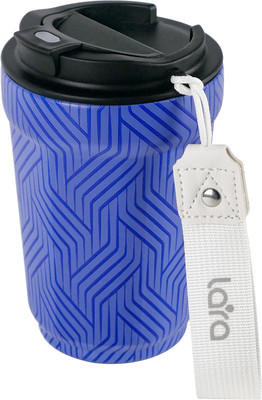 Термокружка Lara LR04-29 (Nirvana)