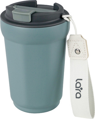 Термокружка Lara LR04-30 (Zen)