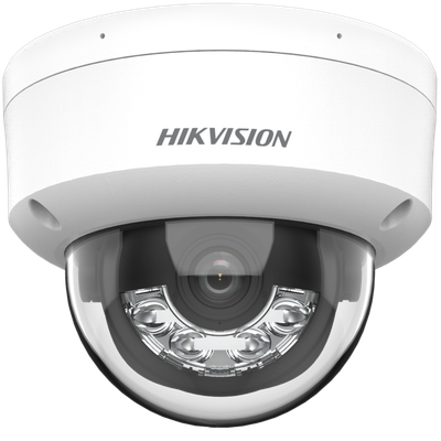 IP-камера Hikvision DS-2CD1143G2-LIU (2.8мм)
