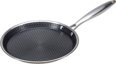 Блинная сковорода Fresca BB102451