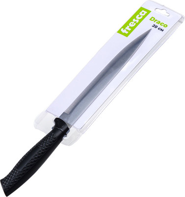 Нож Fresca Draco BB102441