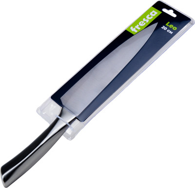 Нож Fresca Leo BB102444