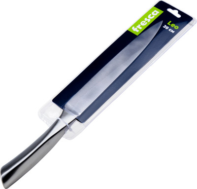Нож Fresca Leo BB102445