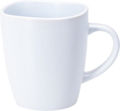 Кружка Белбогемия Wavy Snow BB102142 / 110225