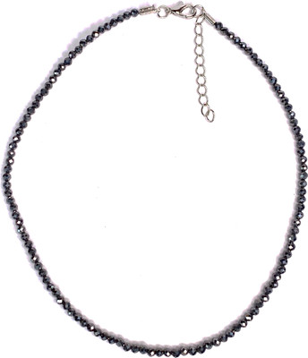 Бусы Wolves Терагерц 5509