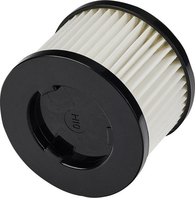 Фильтр для пылесоса Evolution 45109 для Smart Clean VCF2212M