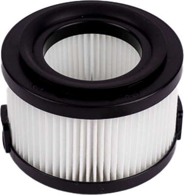 Фильтр для пылесоса Evolution 45108 Для Smart Clean VCF2312