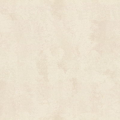 Виниловые обои Euro Decor Diamond Yava-фон 5050-02