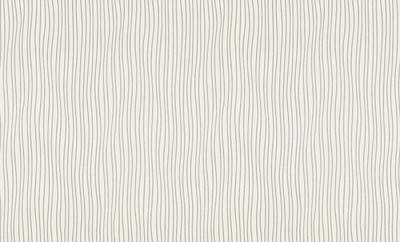 Виниловые обои Белвинил Болеро-фон 21 11СБ2