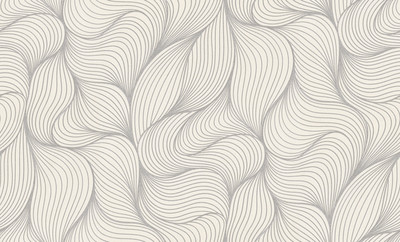 Виниловые обои Белвинил Болеро 21 11СБ2