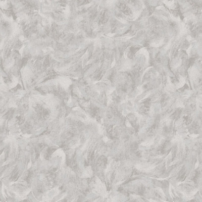 Виниловые обои Белвинил Искра-фон 22 11СБ2