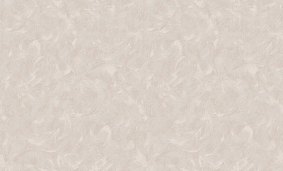 Виниловые обои Белвинил Искра-фон 61 11СБ2