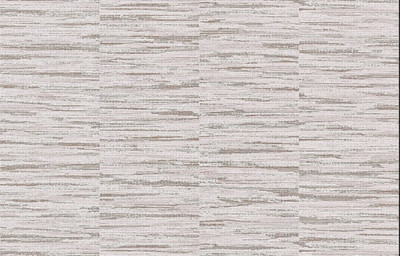 Виниловые обои Белвинил Оскар 61 11СБ2