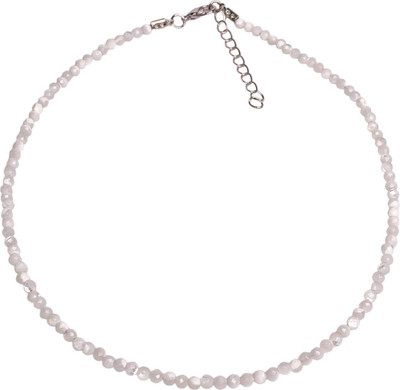 Бусы Wolves Перламутр 6053