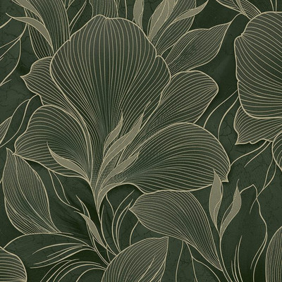 Виниловые обои Vimala Касабланка 11167