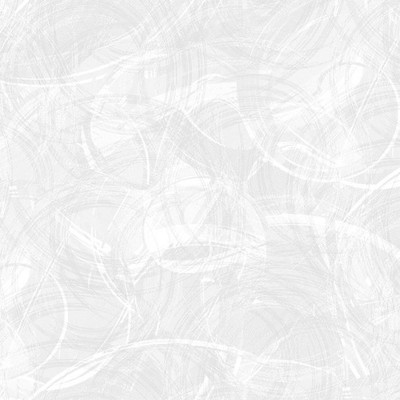 Виниловые обои Vimala Опера-2 11130