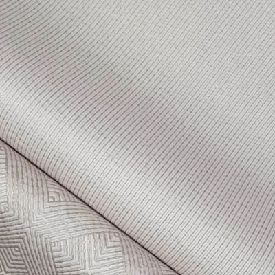 Виниловые обои Vimala Мурано-2 10964