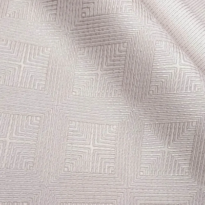 Виниловые обои Vimala Мурано 10954