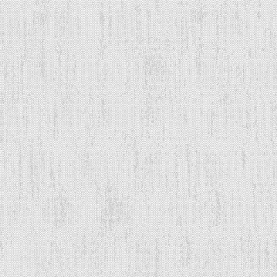 Виниловые обои Vimala Степь-2 10830