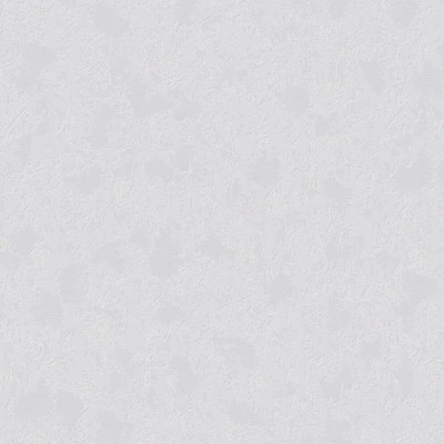 Виниловые обои Vimala Скарлетт-2 9889