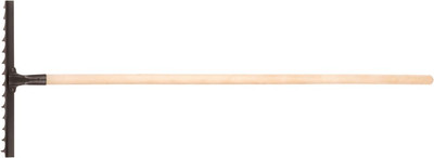 Грабли Курс 14 зубьев / 76965