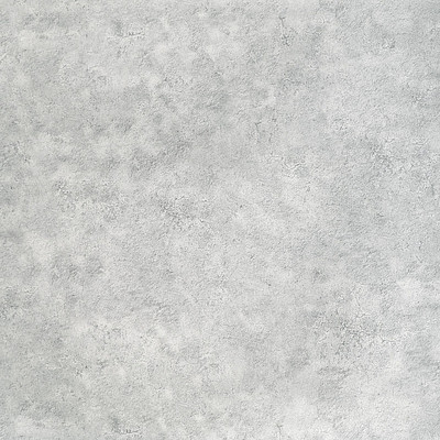 Виниловые обои Elysium Melody Лайн-фон Е701405