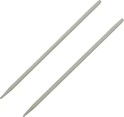 Спицы для вязания Pony Classic 44745 круговые без лески