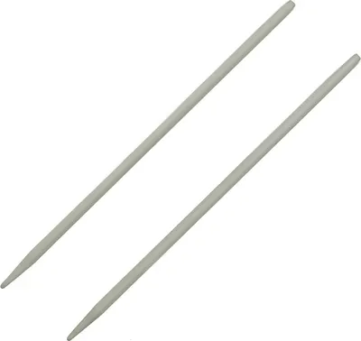 Спицы для вязания Pony Classic 44749 круговые без лески