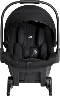 Автокресло Joie Sprint (Eclipse)