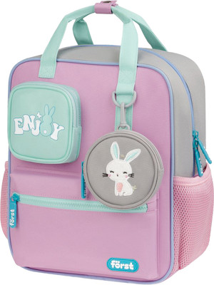 Детский рюкзак Forst F-Kids. Enjoy! / FT-KB-022503