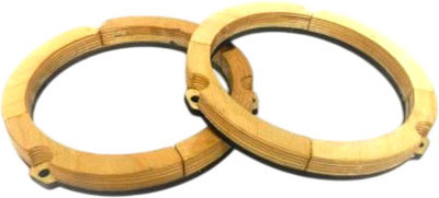 Проставка акустическая Драйв 303